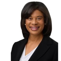 Regina Worthy, SHRM-CP