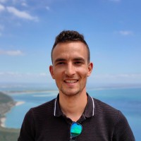 Diogo Pedrosa