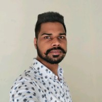 Jaspal Singh