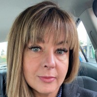 Kathryn O’Gorman
