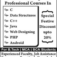 BIT N BYTE IT TRAINING SOLUTIONS