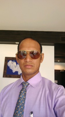 Devratan Devratan