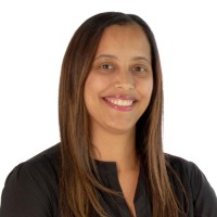 Sugely Crisostomo