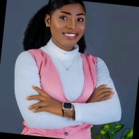 Comfort Balogun