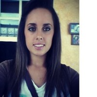Miriam Lima Hernández