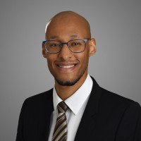 Naod Ghiorgis