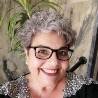 Isabel Rosa Mota