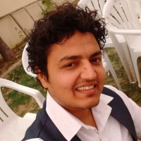 Satishkumar Zala