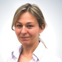 Gozde Akar
