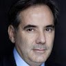 Ramón Yáñez