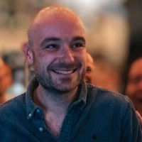 Jelle Tiemensma