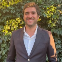 Rui Barata