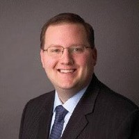 Travis Henning