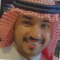 Mohammed Bokhari