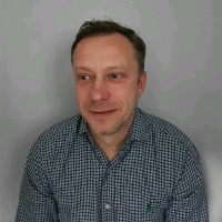 Rafal Remiasz