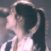 夏玉莲