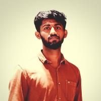Mohamed Musavirudeen M