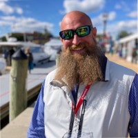 Ed Pickering, Cpyb