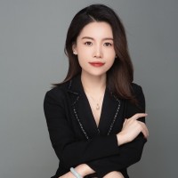 sunny meng