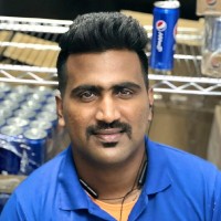 Sangappa Pujari