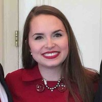 Lindsay Rane Carter