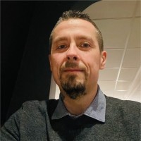 Morten Kristian Laugesen