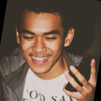 Thareq Reza
