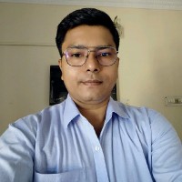 Dipankar Sikdar