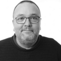 Kurt Høegh Nielsen