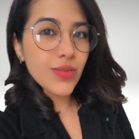 Scarleth Montero