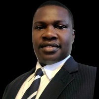 Adebola Aderemi