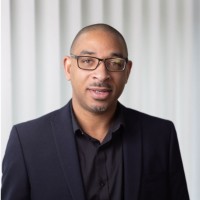 Richard Grayson Coleman