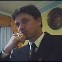 Felipe Fernandes Pereira