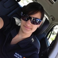 Monica Poulin
