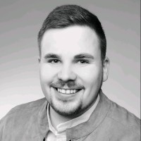 Sebastian Meier