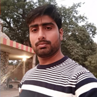 Abhishek Sharma