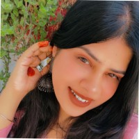 Simran khan