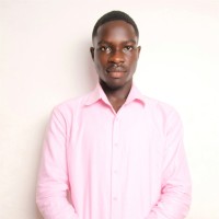 Jesse Yankey