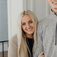 Cambria Hess