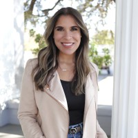 Daphnne Williams