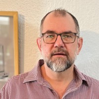 Albert De Bruin