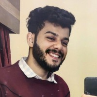 Nabeel Khalid