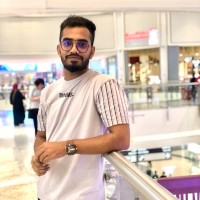 Arshad Basheer