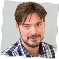 Mats Magnusson