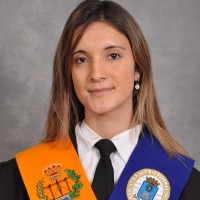 Elena Sánchez Olivencia