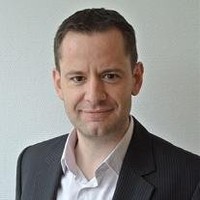Ian Mcmahon
