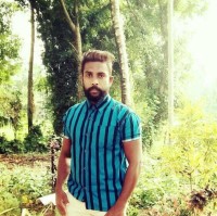 Sumith Gunarathna