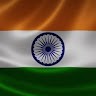 Kaveri Mahantesh Kalled