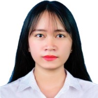 Phương Nguyệt Hồ