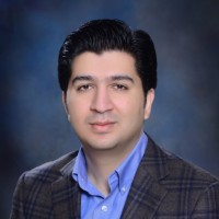 Barrister Engr. Habil Ahmed Khan